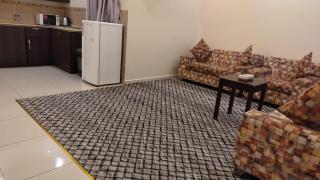 اصداء الراحة 5 - 0