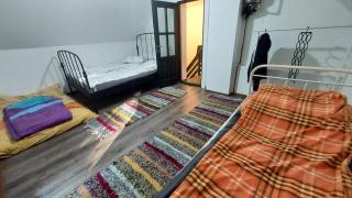 Bori Guest House - 9