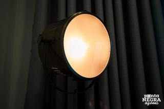 Apartamentos da Travessa T1 - 3