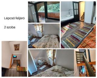Bori Guest House - 6