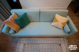 Apartamentos da Travessa T1 - 9