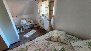 Bori Guest House - 3