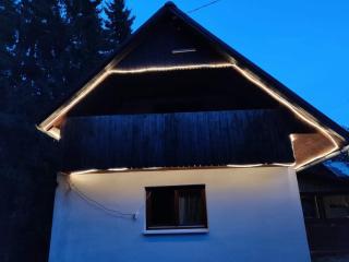 Bori Guest House - 2