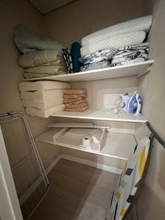 Комфортная 4-х комнатная квартира - 4