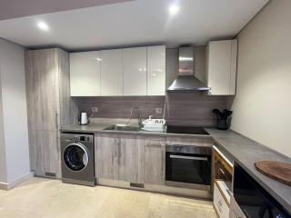 Mangroovy -2BR GF Hacienda House Pool & Beach access - 6