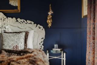 Old Earth - Ridgestone - 5