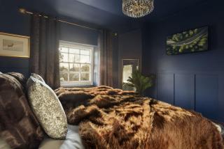 Old Earth - Ridgestone - 4