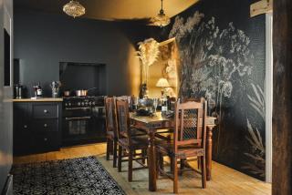 Old Earth - Ridgestone - 3