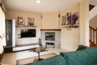 Villa Senda – Jardín con vistas cerca de Llanes - Llanes - 2