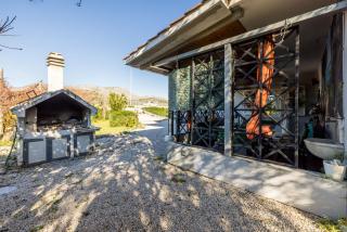 Apartments Holidad Ce zy home Boolz - Opuzen - 5