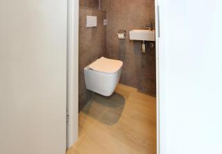 EuroParcs De Zeeuwse Duinen - 8