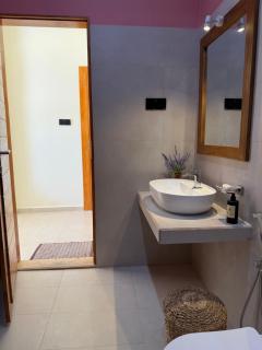 Piña Boutique Hotel - Beachfront - 6