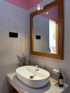 Piña Boutique Hotel - Beachfront - 3