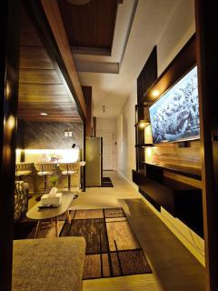 Kozen at Azure North Pampanga - 0