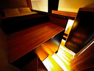 Kozen at Azure North Pampanga - 3