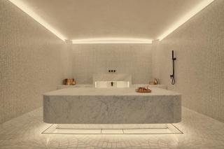 Six Senses London - 8