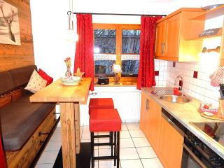 Gästehaus Schönfeld - 3