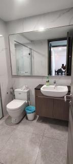 Agile Lily Residences Suites KL - 2