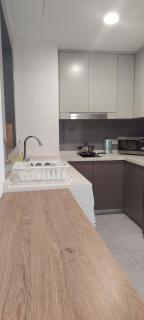 Agile Lily Residences Suites KL - 3