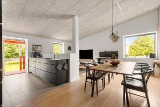 Mårslet - close to ocean and city - 0