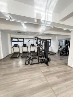 City Oasis Gardens Lavington - 3