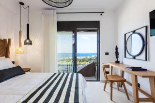 Mageia Exclusive Residence - Twin Villas & Sports Facilities by etouri - 3
