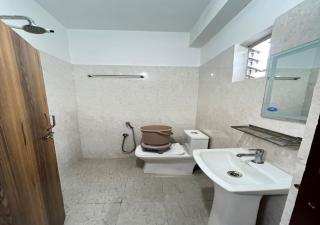 Hotel Shree Palace - 3