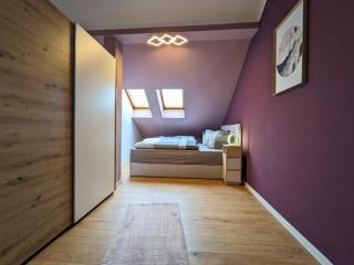 Ankommen und Wohlfühlen - Fewo für 4 in Freital - 5