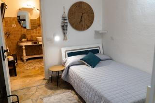 Villa Chiara a Torre delle Stelle - 4