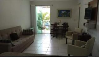 Apê em Rio das Ostras - 4