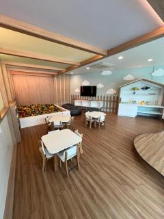 Flats Beach Class Verano - Muro Alto, Porto de Galinhas - 1