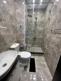 Luxury apartment- Sahl Hasheesh- Gravity Hotel - 5