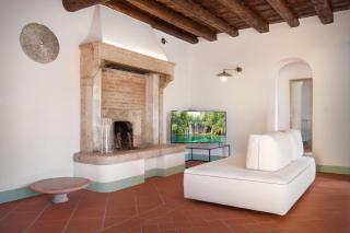 Il primo del castello - 6