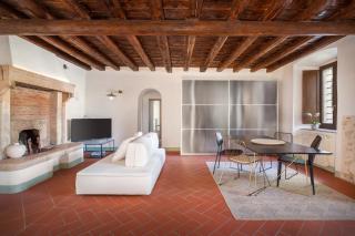 Il primo del castello - 5