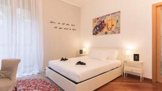 Classbnb - Central Apartment 400 meters from Milan Duomo - Milaan - 7