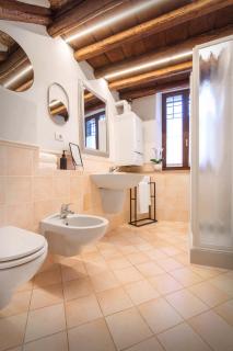 Il primo del castello - 3