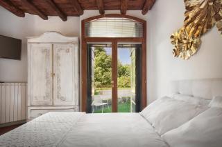 Il primo del castello - 2