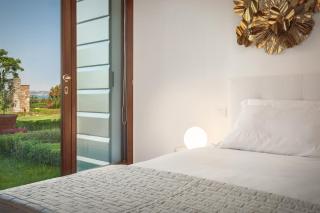 Il primo del castello - 1