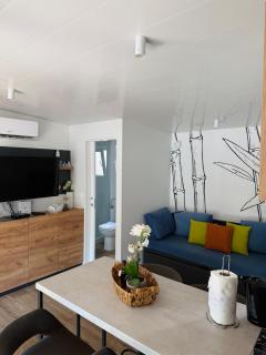 Mobile home Nika - 3