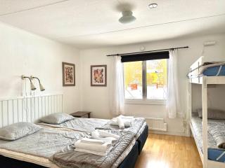 Lantgården Hagaby - 8