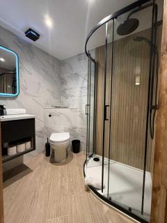 Stylish Flat Near Cardiff City Centre - 5