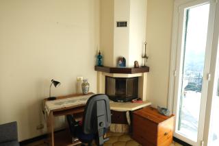 Filippo's House by PortofinoVacanze - 2