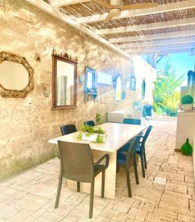 Secret Garden Chalet No. 1 - 3