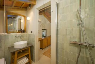 Villa LiliAna by Istrialux - 7