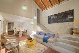 Villa LiliAna by Istrialux - 4