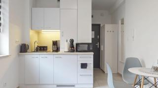 Studio Fibra Choco - 4