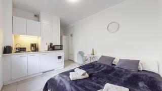 Studio Fibra Choco - 0