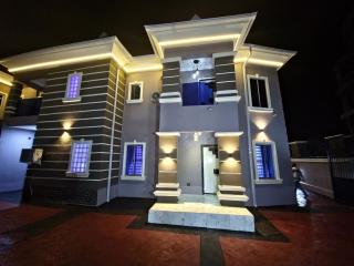 Insight Luxury Apartment And Hotel - 8