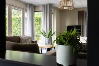 Résidence Terschelling - 5