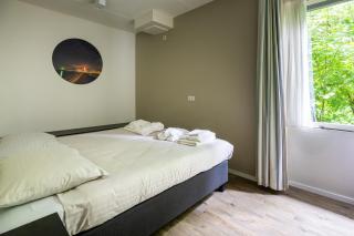 Résidence Terschelling - 1